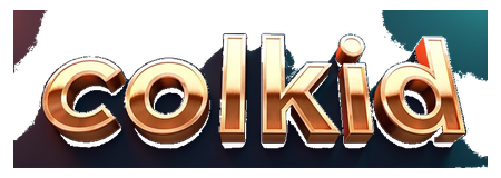 c00lkid logo