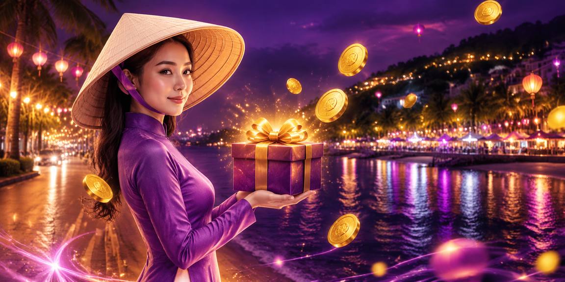 c00lkid Câu hỏi về trạng thái tiền