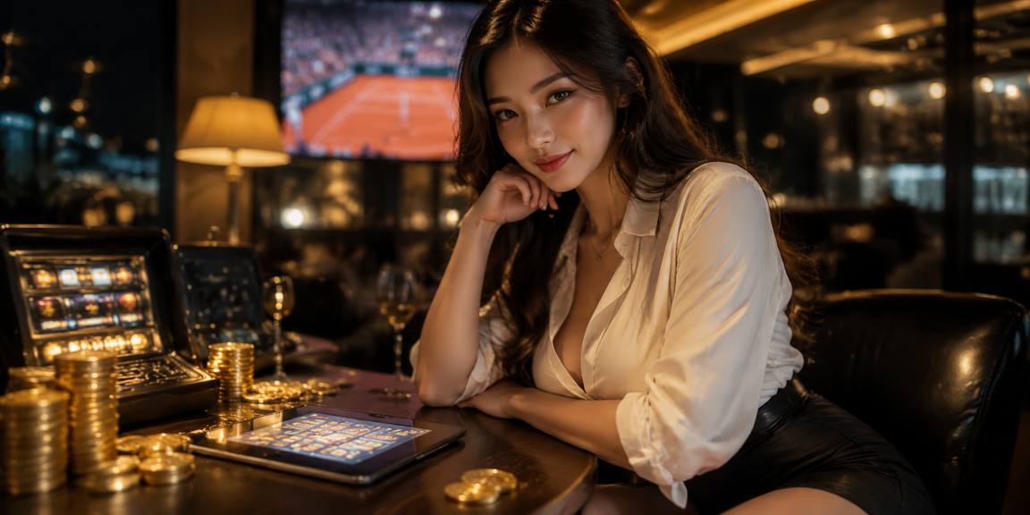 c00lkid Live Casino