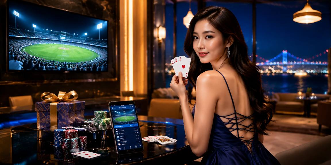 c00lkid Câu hỏi về lối vào sảnh